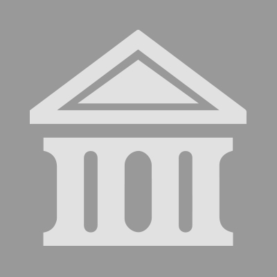 Photo of CRI CapinCrouse